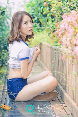 续弦嫡女