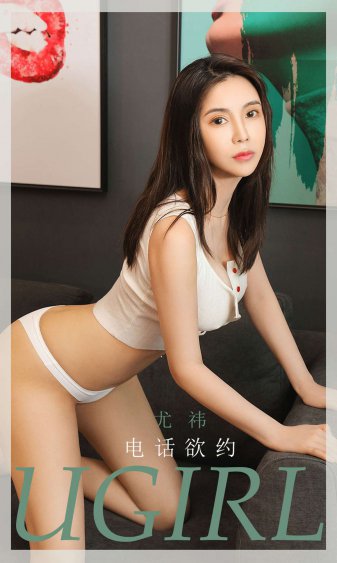 家有儿女第一部免费观看完整版高清视频