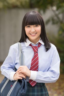 18cm对于160女孩子够用吗