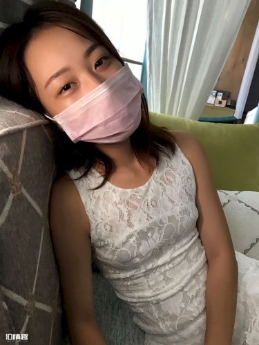 商务旅行中绿子女老板帽02经典