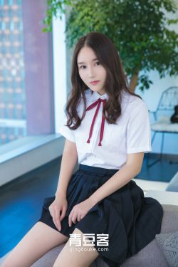 acg口番全彩本子库