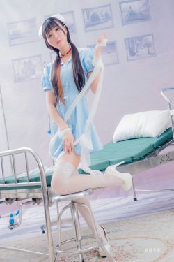 陈黄皮麻衣神婿全文