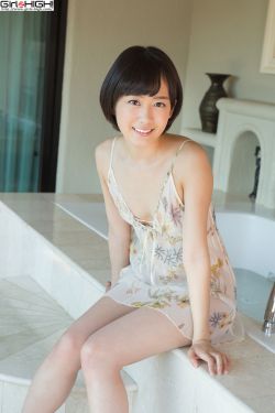 小太正h里番本子